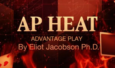 heads-up holdem estrategia