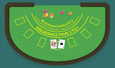 conselhos banca e apostas casino