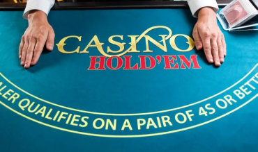 jogos de casino bizarros