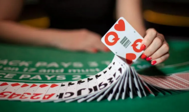 contadores de cartas