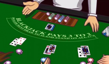 probabilidades jogos casino