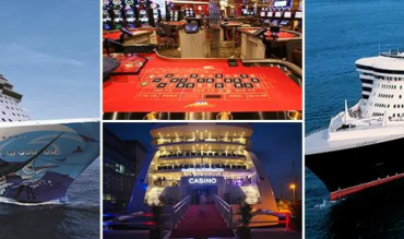 casino cruzeiro