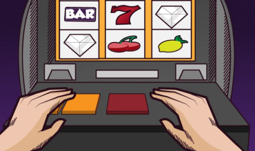slots machine