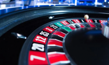 apostas simples casino