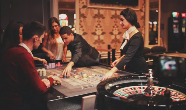 apostas más casino