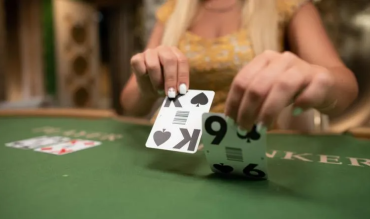 melhores estratégias baccarat