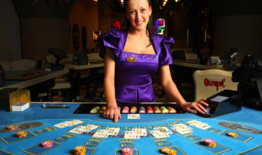regras blackjack
