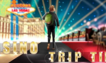 Dicas de Viagem para Casinos