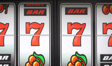 slots jackpot