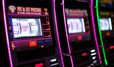 Top Slots que Mais Pagam: Segredos para Ganhar nos Casinos