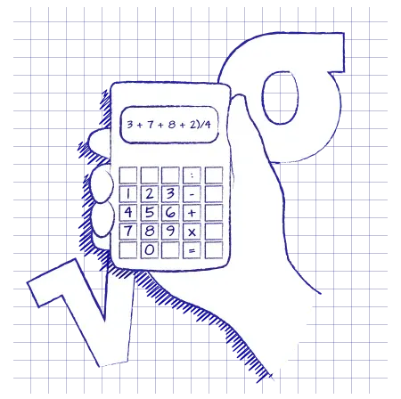 calcular desvio padrao jogos casino