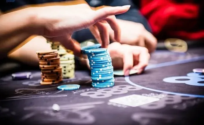 7 razoes para nunca contar cartas