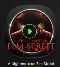 SS Nightmare