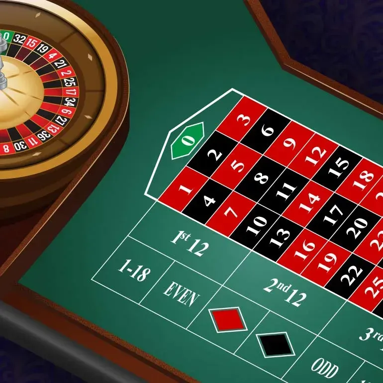 casino banca universal conselhos dicas