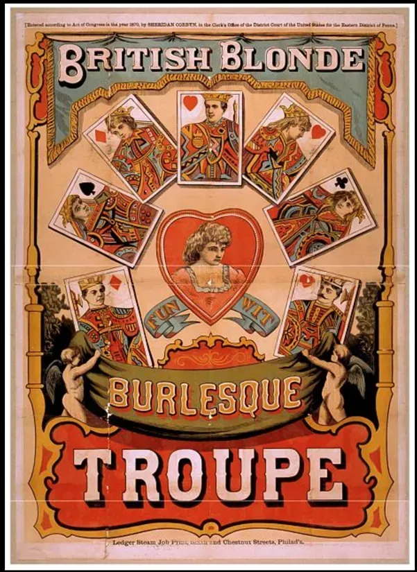 cartas de jogar história