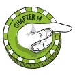 ​​​​BLACKJACK ONLINE