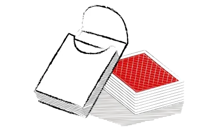 COMO PRATICAR A ESTRATÉGIA BLACKJACK