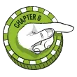SCOUTING BLACKJACK TABLES