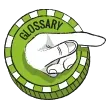 GLOSSÁRIO DO GUIA DE ESTRATÉGIA DE BLACKJACK