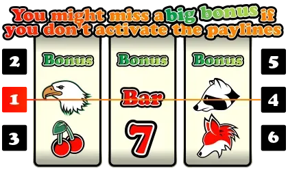Como Ganhar Dinheiro Nas Slot Machines