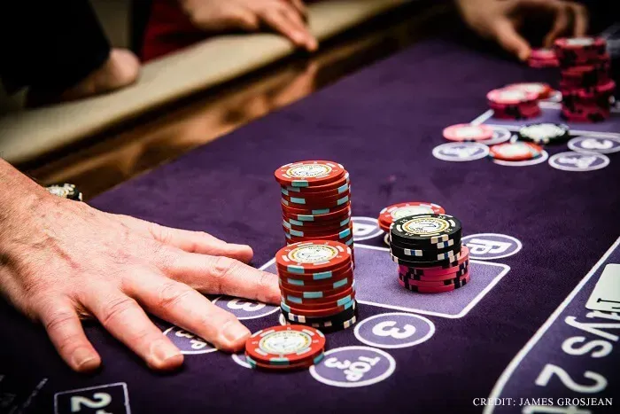don johnson casinos