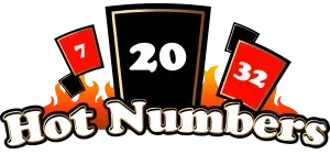 numeros quentes roleta