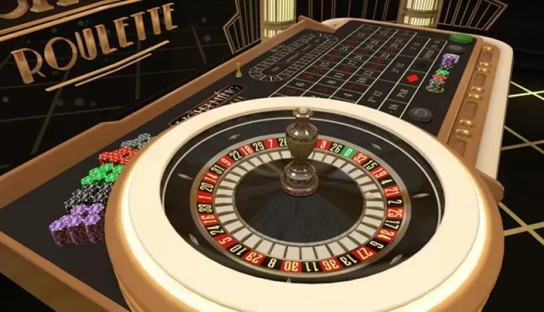como jogar roleta casino