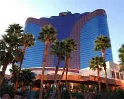  Os melhores casinos do mundo 