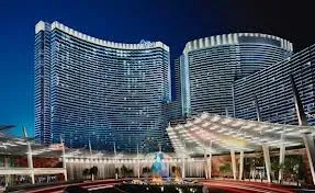 Os melhores casinos do mundo