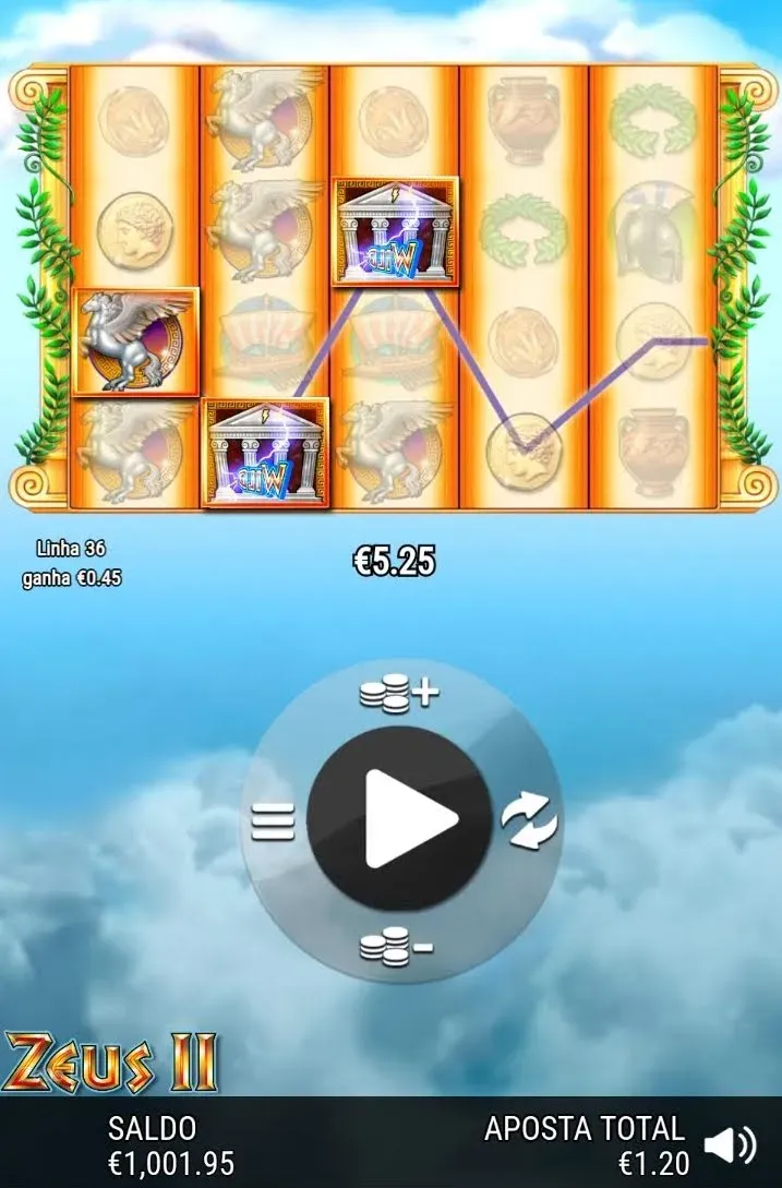 SS1