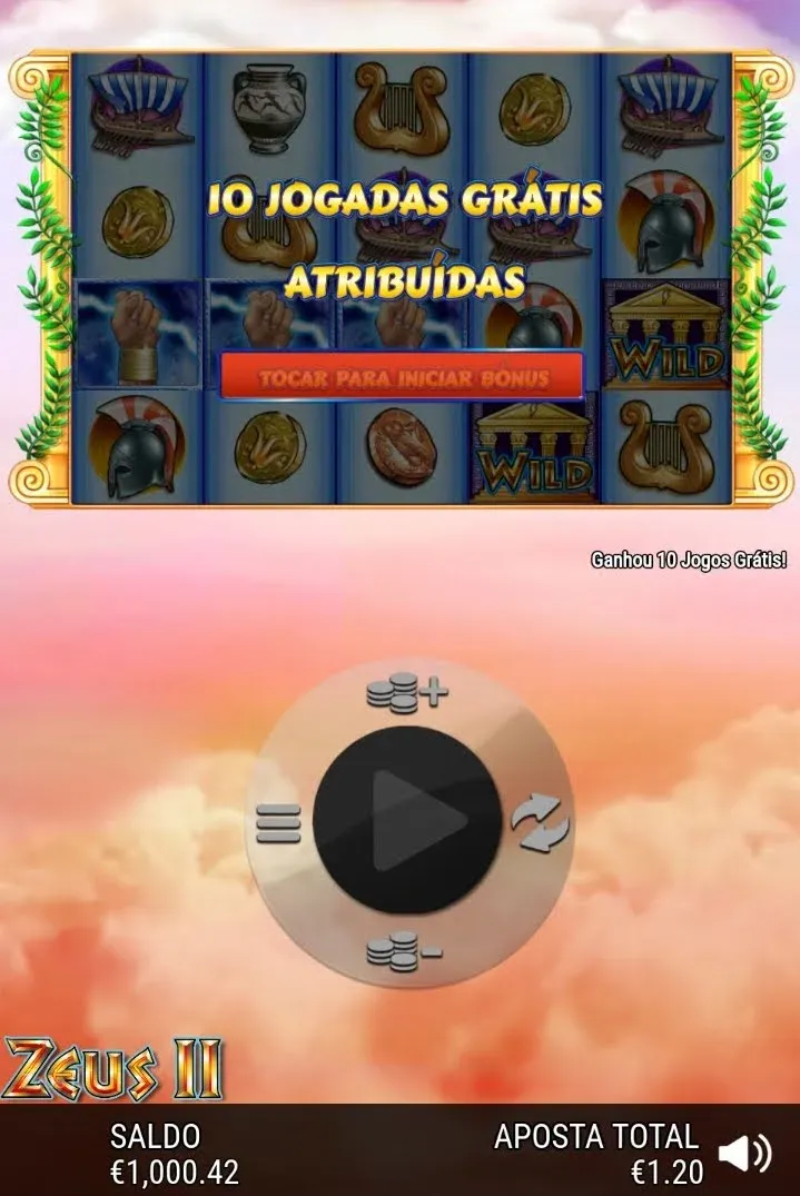 SS2