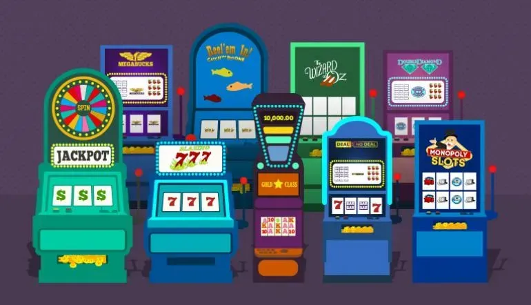 gestão de banca slots