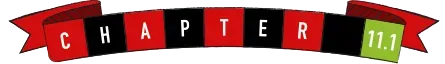 Tecnicas De Roleta