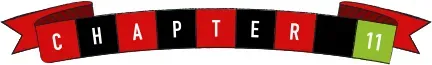 Tecnicas De Roleta