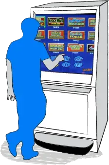 Video Poker 