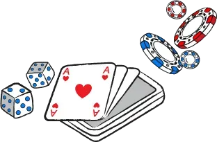 Video Poker casino