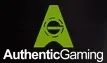 Authentic Gaming 