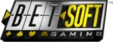 Betsoft
