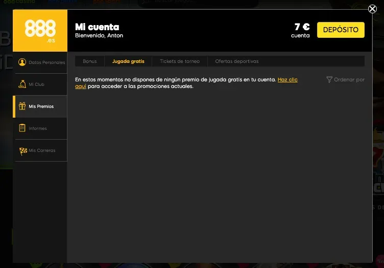 casino online dinheiro real