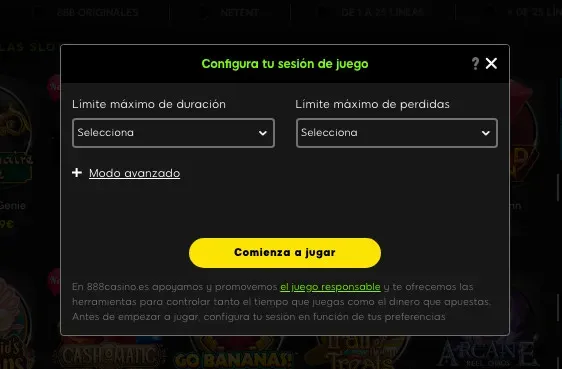 casino online dinheiro real