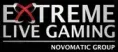 Extreme Live Gaming 