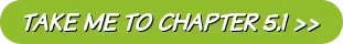 gtchapter5.1