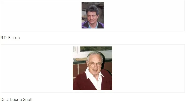 jogo da roleta matematica