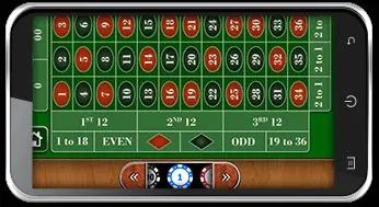 jogos de mesa