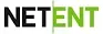 NetEnt