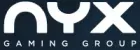 Nxy 