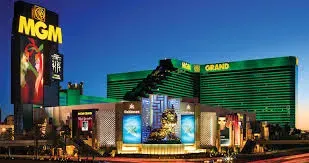 Os melhores casino do mundo