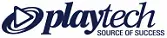 Playtech 