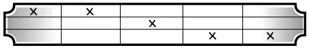 scatter slots