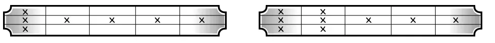 scatter slots 